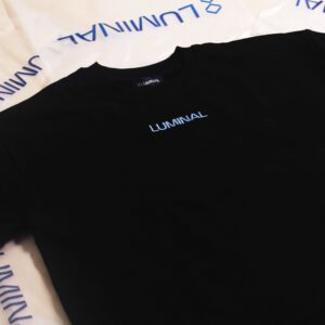 The Starry Night – by Van Gogh